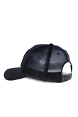 Czapka Von Dutch Keep.An.Eye.Out