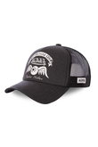 Czapka Von Dutch Crew Motorcycle Club