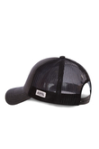 Czapka Von Dutch Crew Motorcycle Club