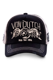 Kšiltovka Von Dutch Crew