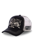 Kšiltovka Von Dutch Crew