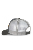 Czapka Von Dutch Avec Filet