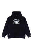 Bluza Z Kapturem Kamuflage Watching