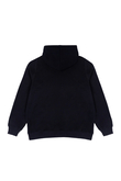 Bluza Z Kapturem Kamuflage Watching