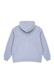 Bluza Z Kapturem Kamuflage Blue Demon