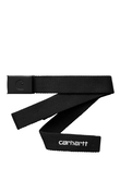 Pasek Carhartt WIP C-Logo
