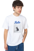 Tričko Palto Accident