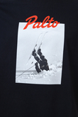Koszulka Palto Accident
