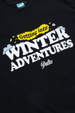 Tričko Palto Adventures