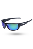 Sluneční Brýle New Bad Line Rush Carbon