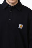 Bluza Bez Kaptura Carhartt WIP Polo