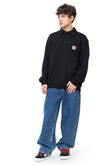 Bluza Bez Kaptura Carhartt WIP Polo
