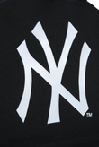 Plecak New Era NY Yankees Stadium 19L