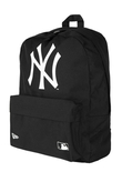 Plecak New Era NY Yankees Stadium 19L