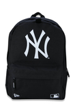 Plecak New Era NY Yankees Stadium 19L