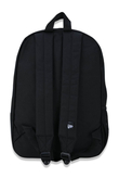 Plecak New Era NY Yankees Stadium 19L