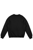 Bluza Bez Kaptura Prosto Infinity Logo
