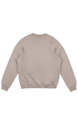 Bluza Bez Kaptura Prosto Infinity Logo