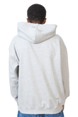 Bluza Z Kapturem Prosto Big Log