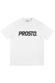 Tričko Prosto Biglog