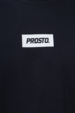 Tričko Prosto Box Logo