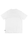 Koszulka Prosto Box Logo