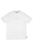 Koszulka Prosto Box Logo