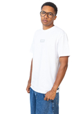 Koszulka Prosto Box Logo