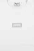 Koszulka Prosto Box Logo