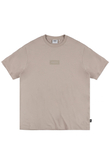 Koszulka Prosto Box Logo