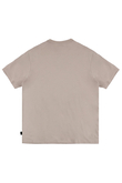 Koszulka Prosto Box Logo