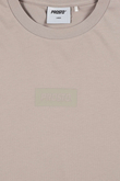 Koszulka Prosto Box Logo