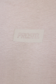 Koszulka Prosto Box Logo