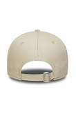 Czapka New Era Netflix Squid Game 9Forty