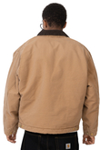 Bunda Carhartt WIP OG Detroit