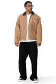 Bunda Carhartt WIP OG Detroit