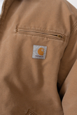 Bunda Carhartt WIP OG Detroit