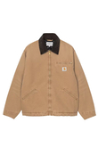 Bunda Carhartt WIP OG Detroit