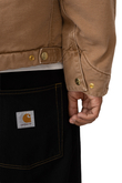 Bunda Carhartt WIP OG Detroit