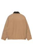 Bunda Carhartt WIP OG Detroit