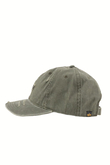 Czapka Alpha Industries Acid Logo