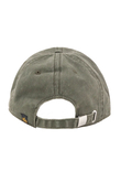 Czapka Alpha Industries Acid Logo