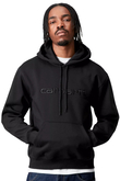 Bluza Z Kapturem Carhartt WIP Hooded