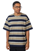 Koszulka Carhartt WIP Malone