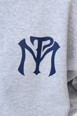 Bluza Rozpinana Mercur NY