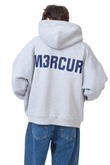 Bluza Rozpinana Mercur NY