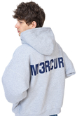 Bluza Rozpinana Mercur NY
