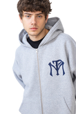 Bluza Rozpinana Mercur NY