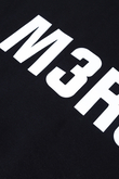 Mikina Na Zip Mercur NY