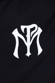 Mikina Na Zip Mercur NY